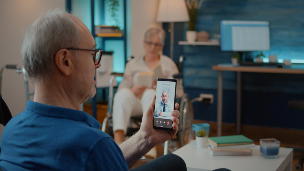 How Telemedicine Integration Is Transforming Modern Healthcare